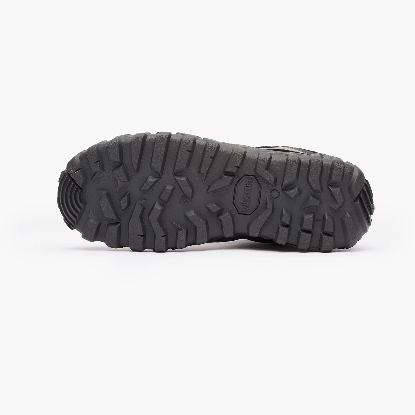 Rocky S2V Tactical Military Boot - Image 6
