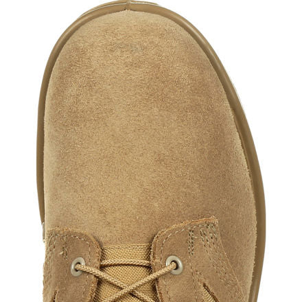 Rocky Entry Level Hot Weather Military Boot - Image 6
