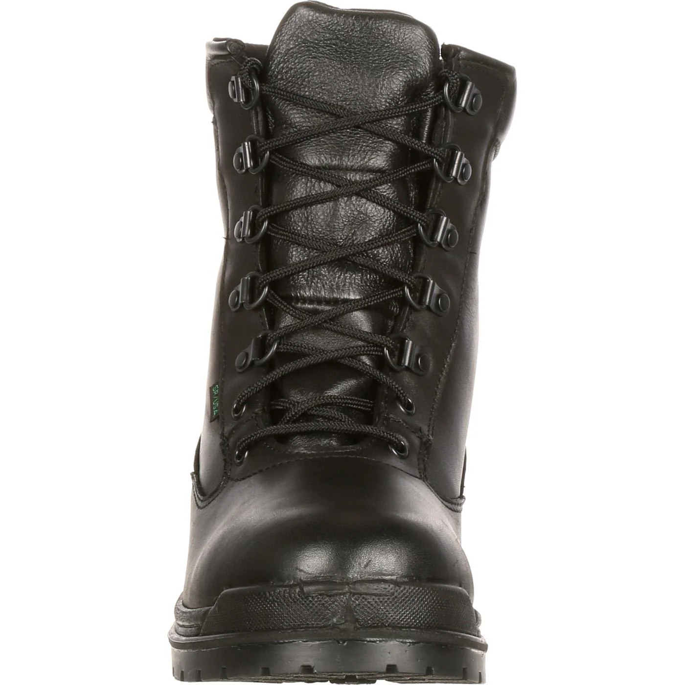 Rocky Eliminator eVent Waterproof 400G Insulated Public Service Boot - Image 3