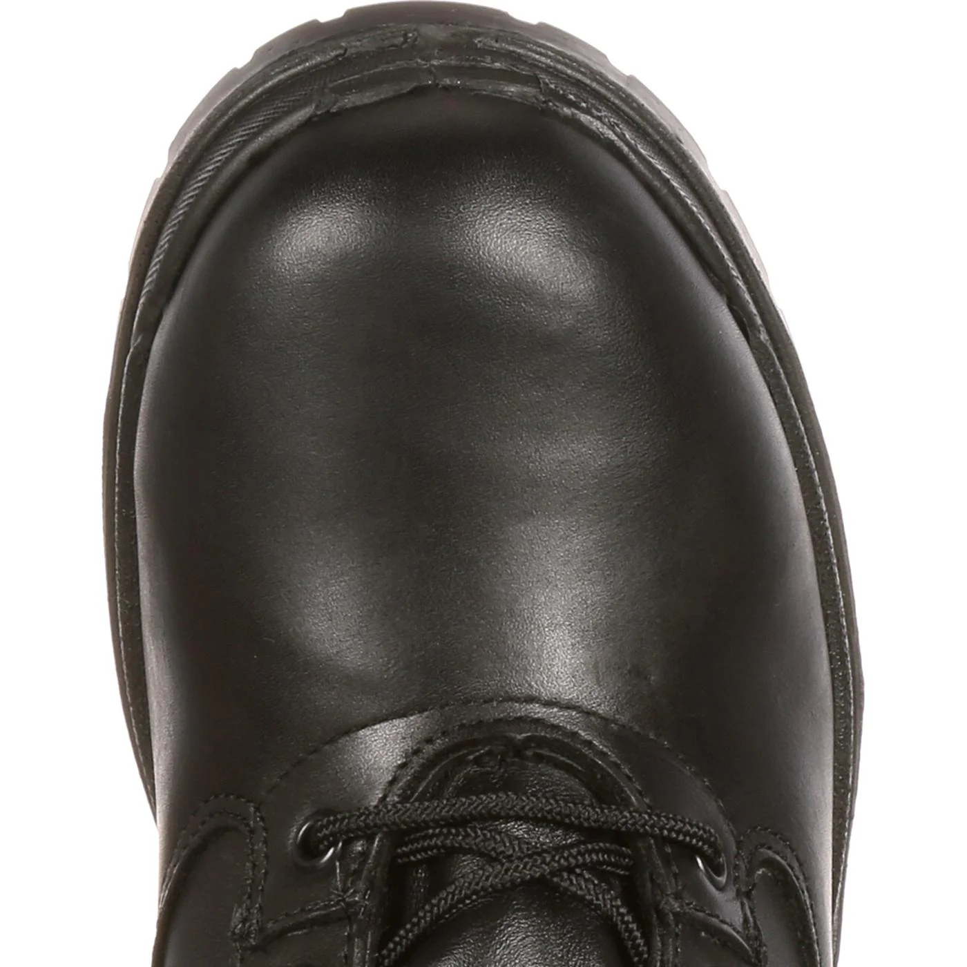 Rocky Eliminator eVent Waterproof 400G Insulated Public Service Boot - Image 6