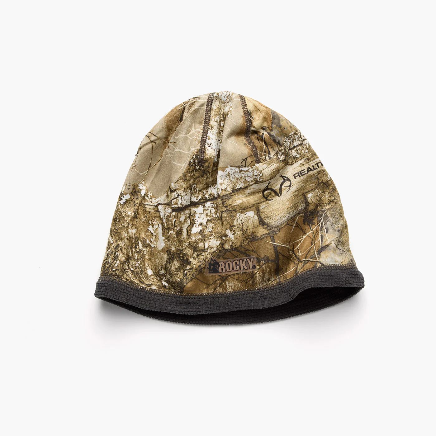Rocky 60G Insulated Beanie - Image 3