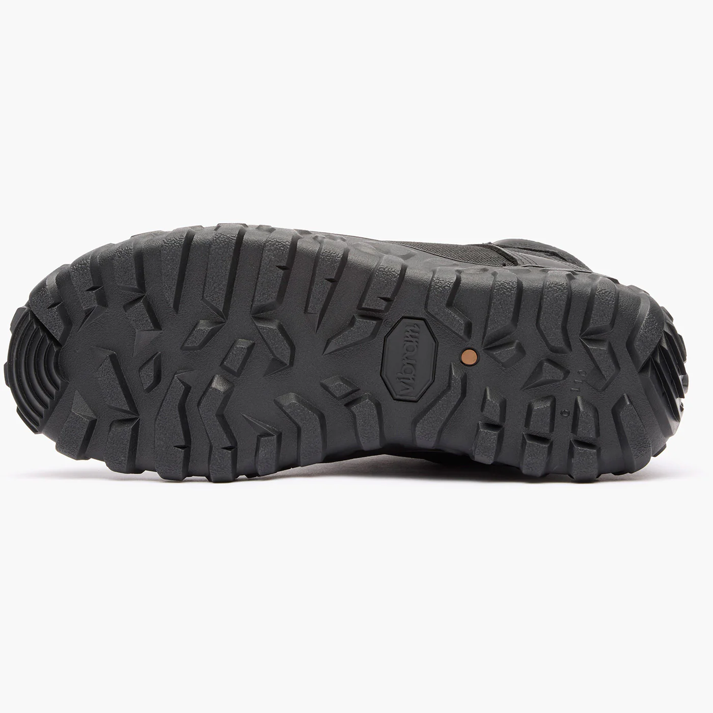 Rocky S2V 600G Insulated Waterproof Military Boot - Image 6