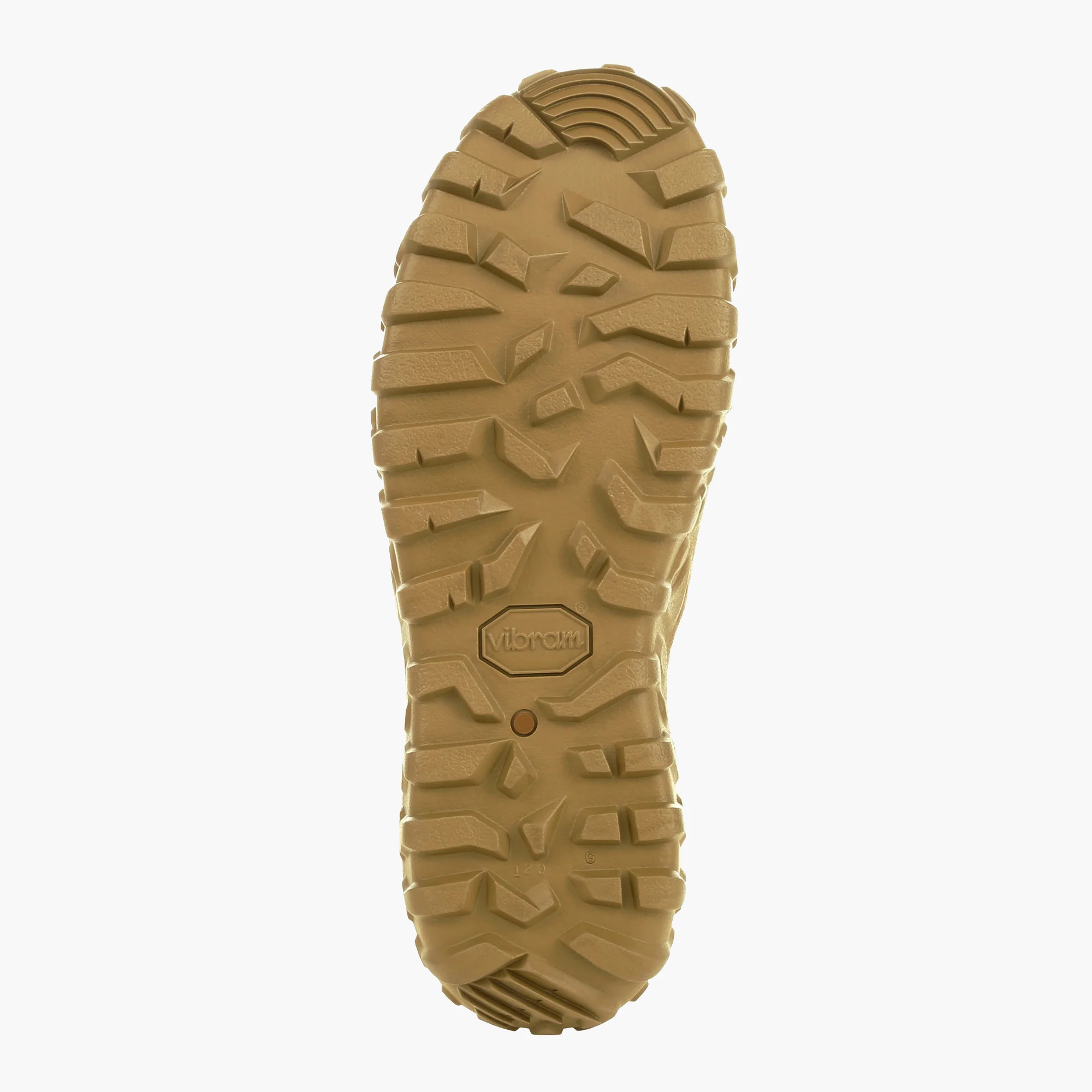 Rocky S2V Extreme Cold Weather Combat Boot - Image 5