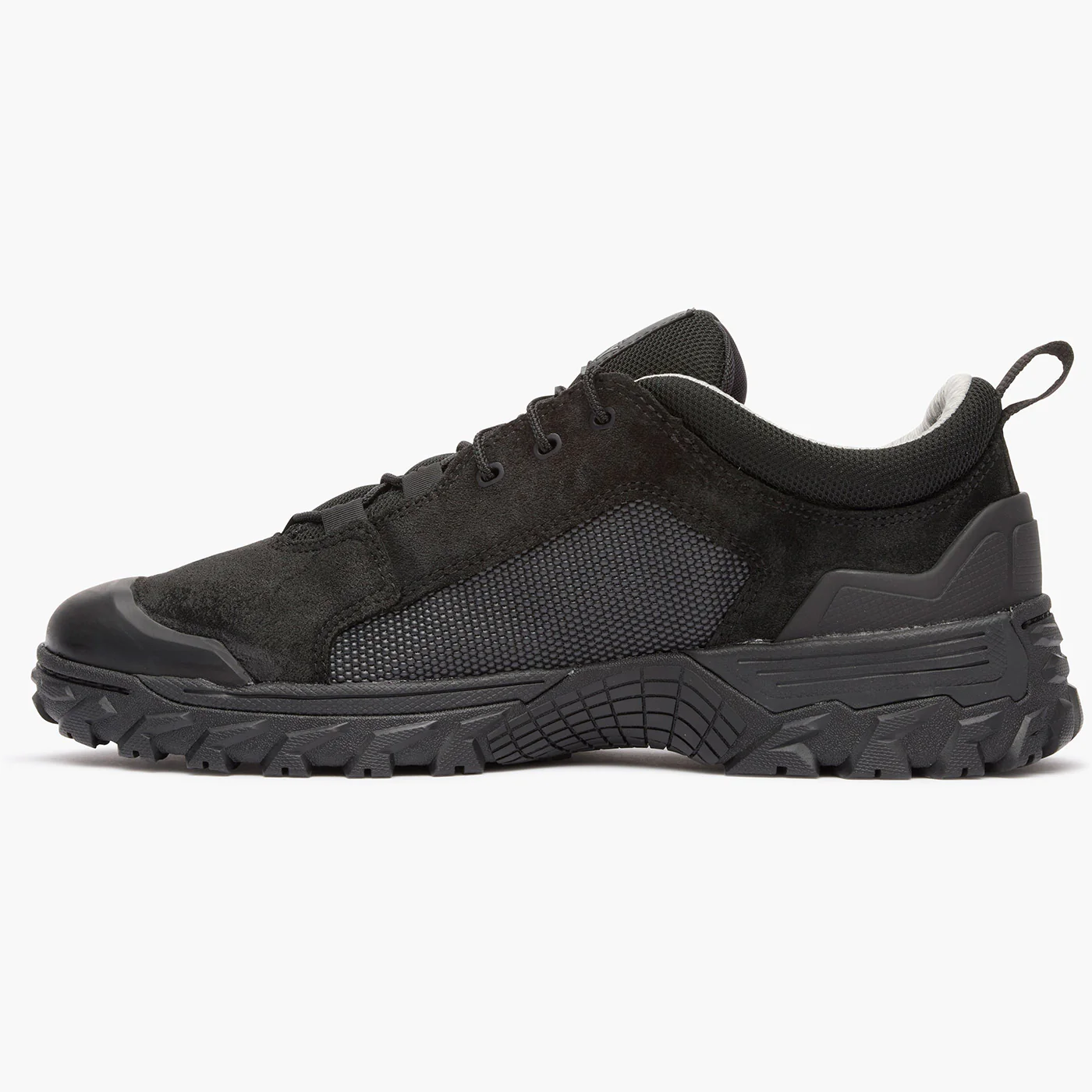 Rocky Mountain Combat Military Shoe - Image 3