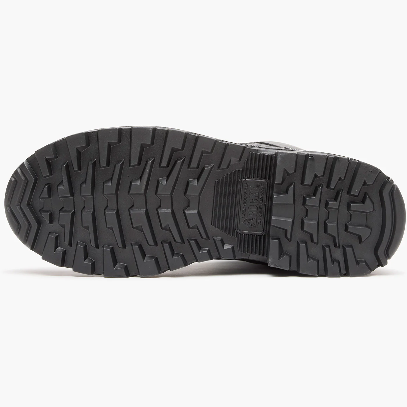Rocky Jump Boot Pro 10” Public Service Boot - Image 6