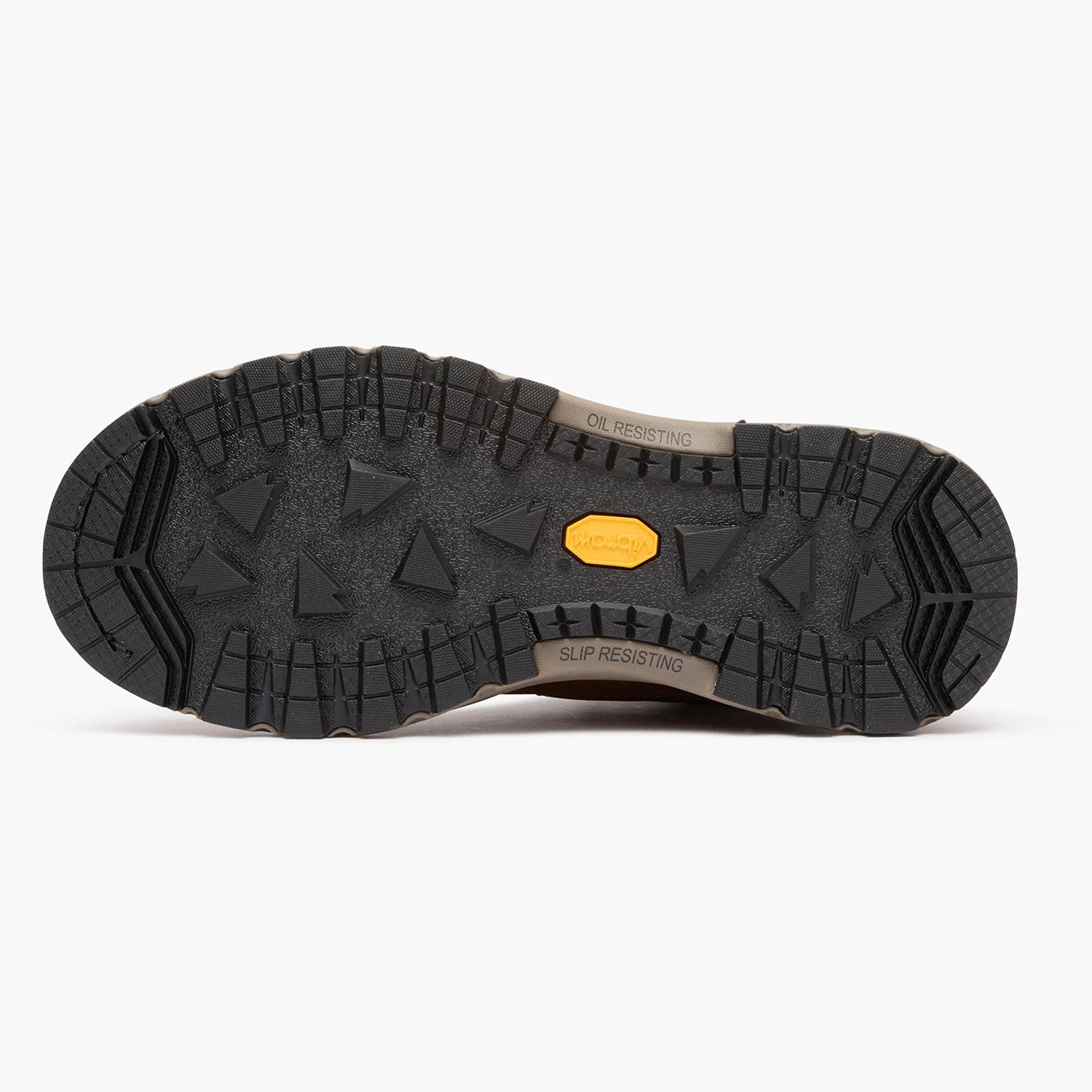 Rocky Women's Legacy 32 Waterproof Work Boot - Image 6