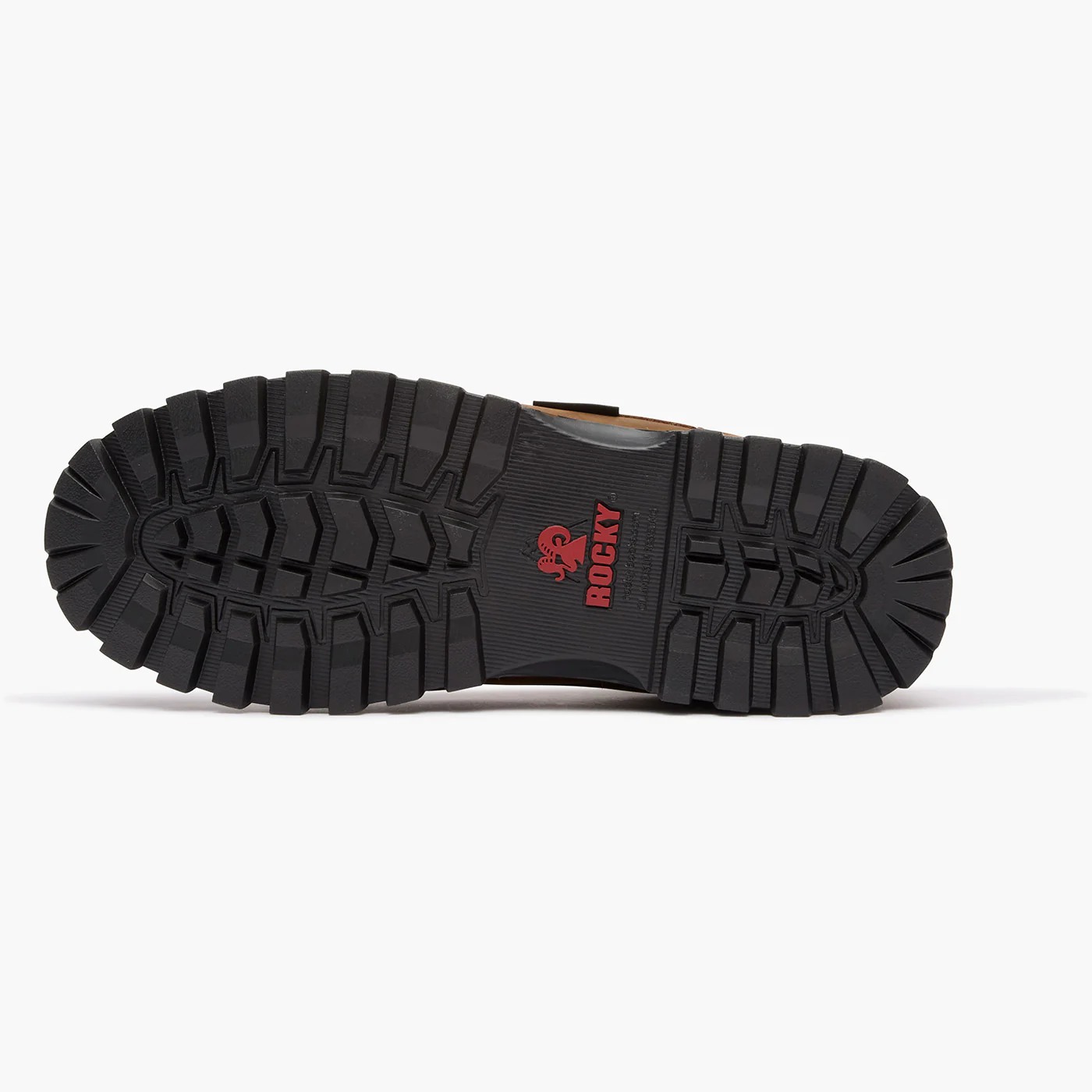 Rocky Outback GORE-TEX® Waterproof Hiker Boot - Image 6