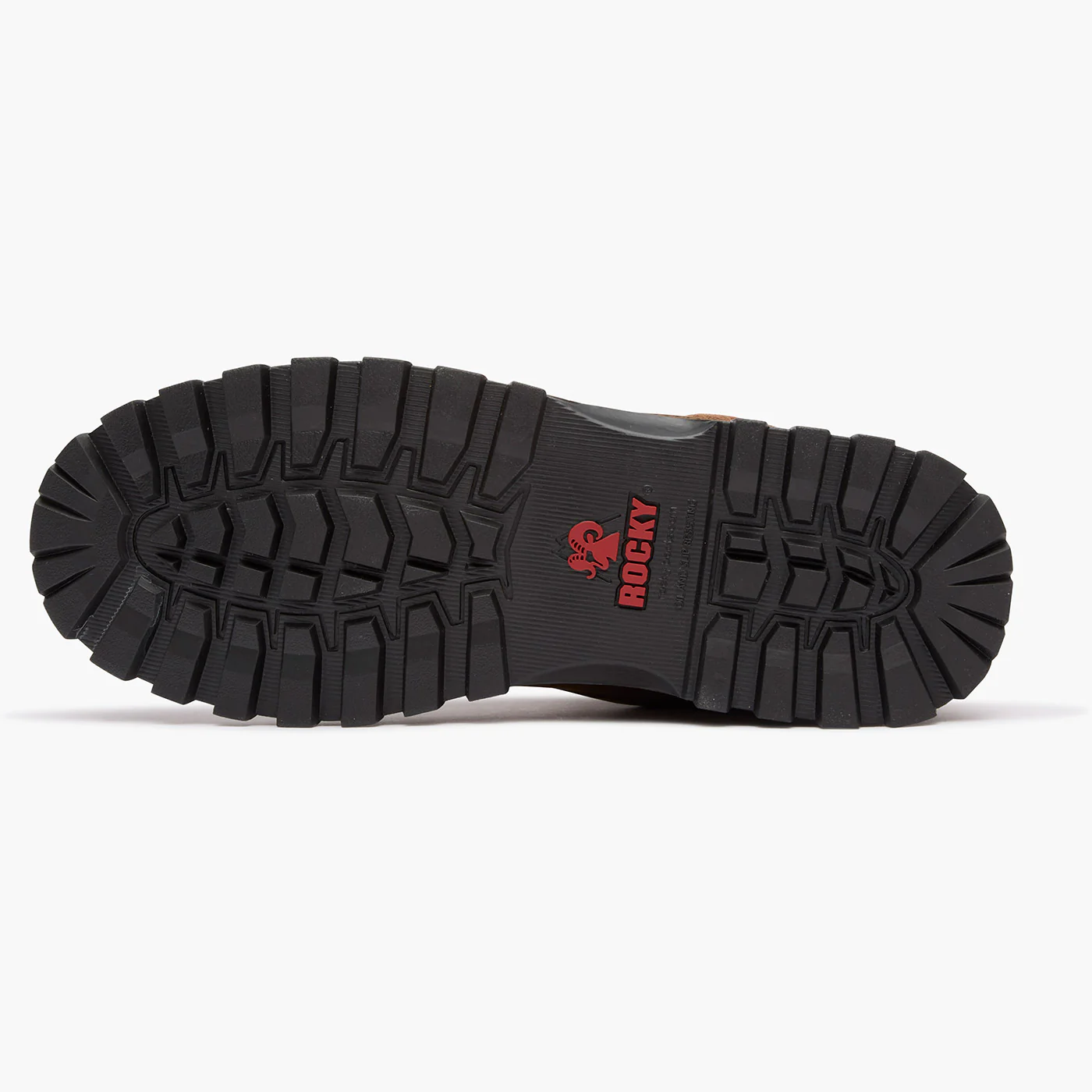 Rocky Outback GORE-TEX® Waterproof Hiker Boot - Image 6