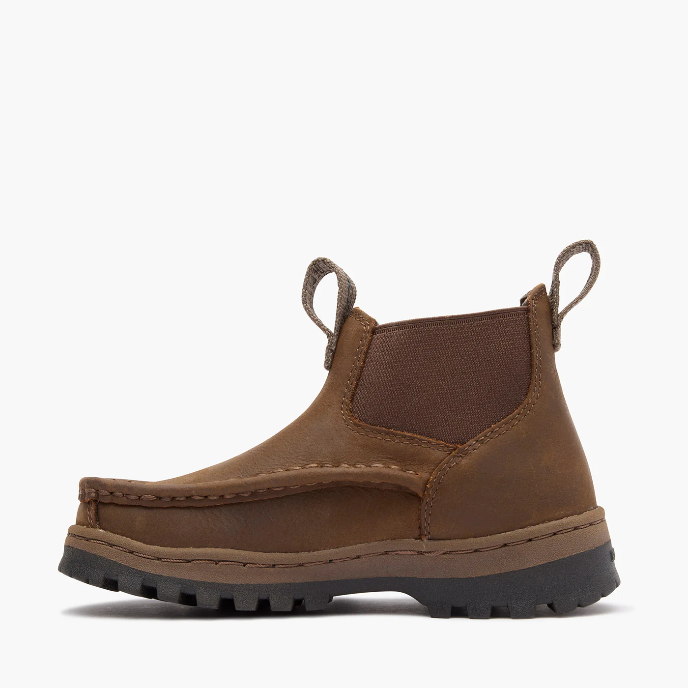 Rocky Outback LTE Big Kids' Chelsea - Image 3