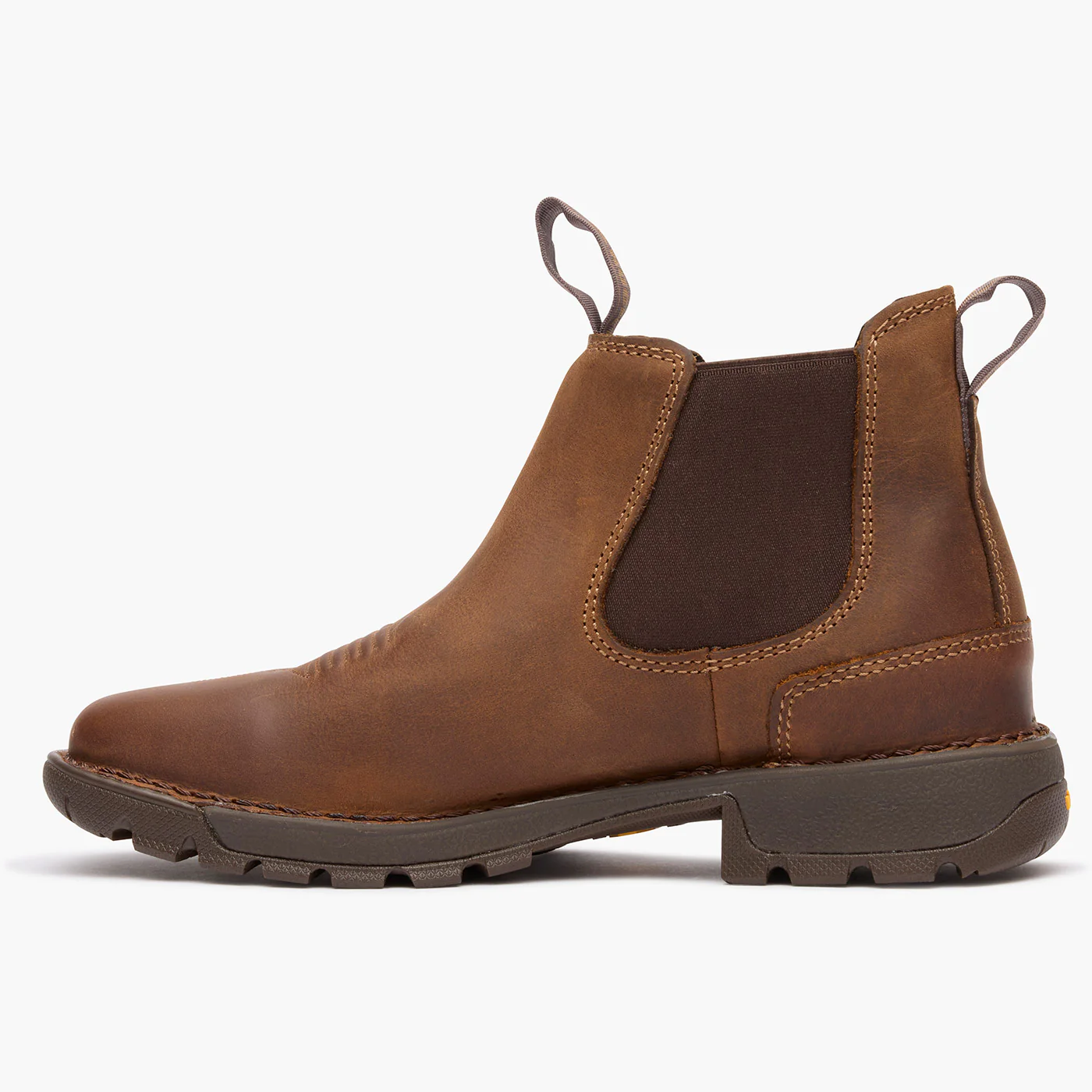 Rocky Legacy 32 Women’s Western Boot - Image 3